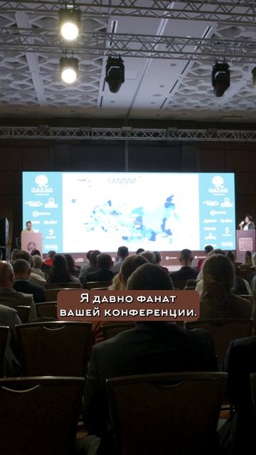 Отзывы Пищёвки3D