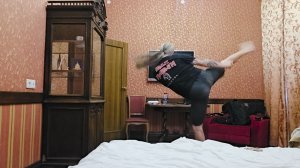 Моя группа ВИКОНТ выступила на рок фестивале Волчий угол 2026 Городец