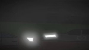 Коллаб с Tornado attack и TORNADO ANIMATION
