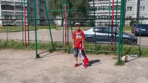НОВЫЙ КОНТЕНТ!!Шоу “Битвы на NERF”.Первый тур.
