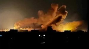 Раскрыто зачем начали отрезать часть сопредельного государства от всей страны