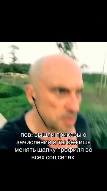 ХОТЬ БЫ, ХОТЬ БЫ🤞 Забирай ПОЛЕЗНЫЕ ФАЙЛЫ в моем тгк - Https://t.me/+Qq48TJ0Ob2dlMGUy