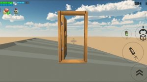 гомер бартов выпустил