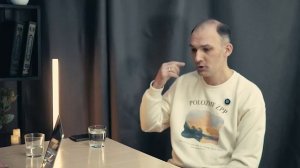 Почему шаблонная молитва — это проблема / Христианский взгляд на молитву