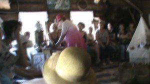 20160421223453
