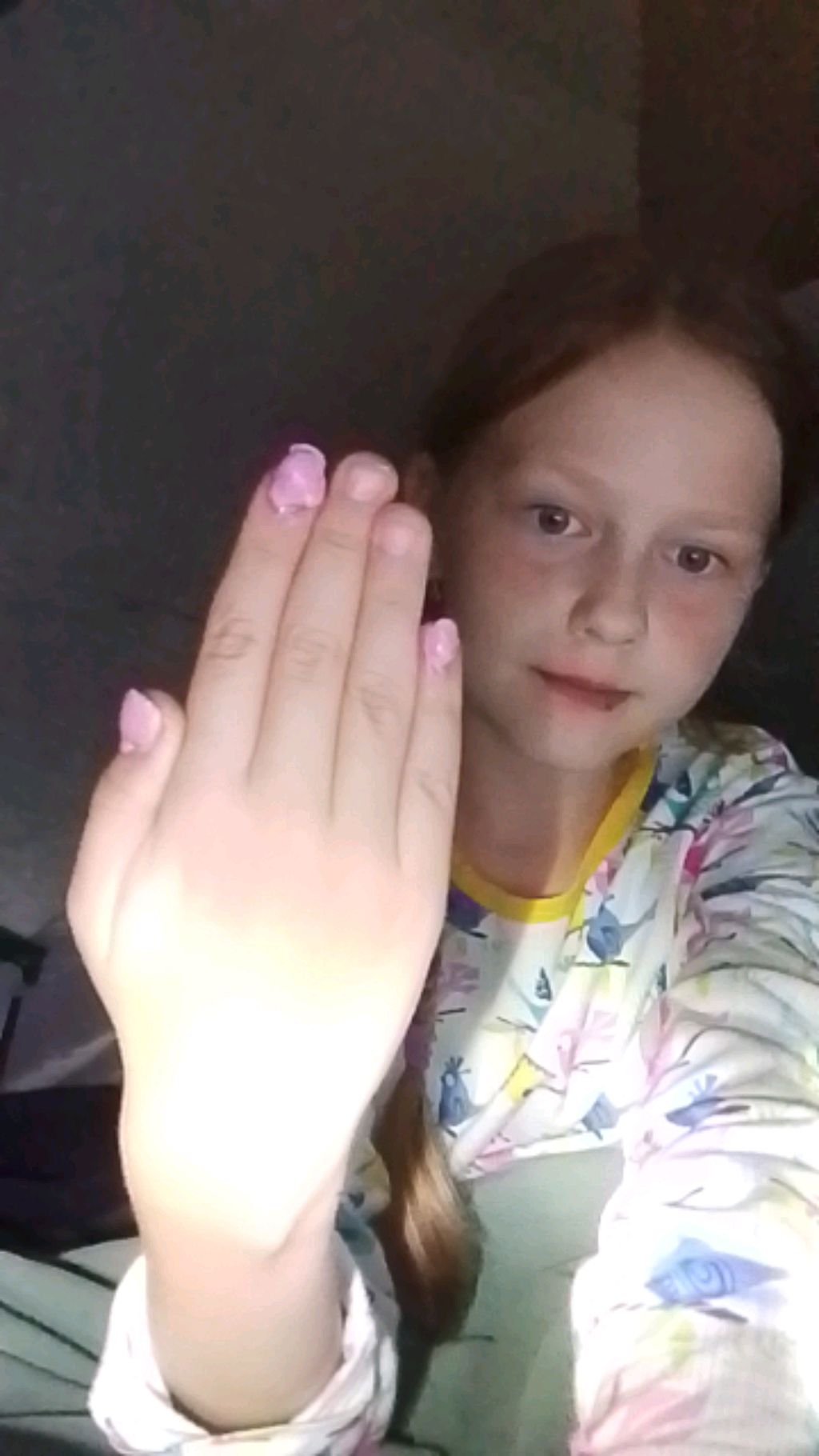 макияж из пинтереста