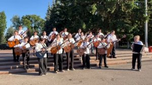 Виктор Цой 'Звезда по имени Солнце»