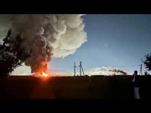 Конец сопредельного государства в Америке признали новую мрачную реальность