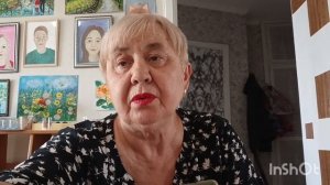 Ответы на комментарии