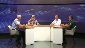 Допризывная  военная подготовка  молодёжи в Дагестане