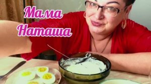 Не хочу ,мыть кружку,КЕФИР буду ,пить так😉/А у меня полезный ужин👍/Мукбанг