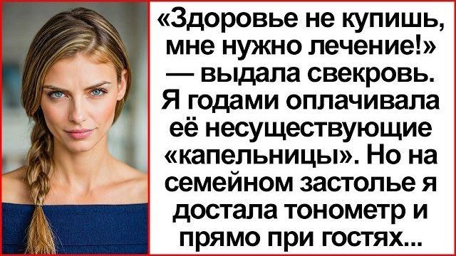 Истории из жизни|Ты бы денег|Аудио рассказы|Аудиокниги слушать онлайн|Жизненные истории