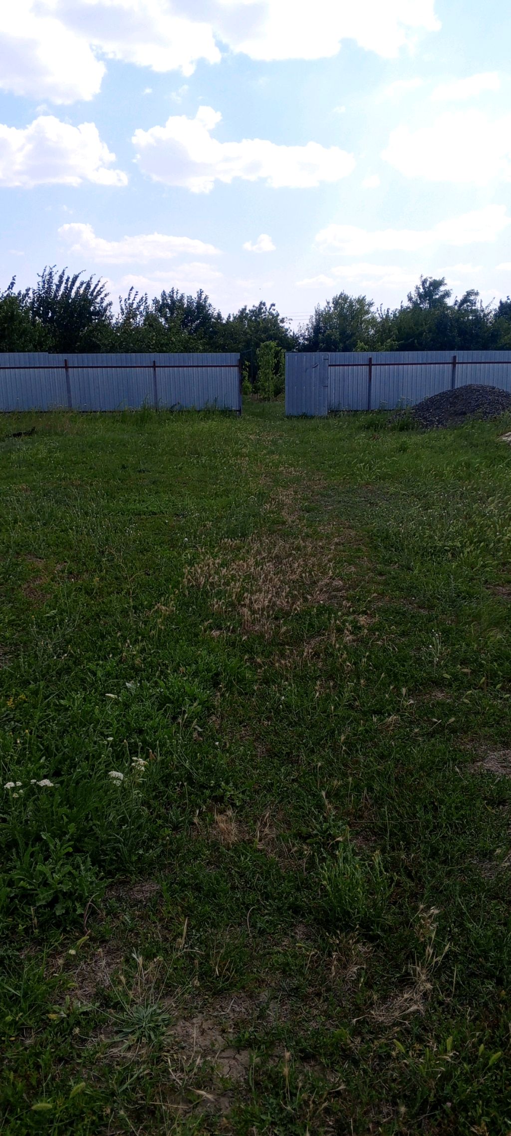 нет времени объяснять