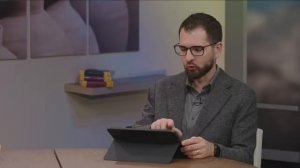 СУББОТНЯЯ ШКОЛА, УРОК 7 -ПРЕВОСХОДНЕЙШИЙ ПУТЬ ЛЮБВИ / 8-14 АВГУСТА /  Сакраменто