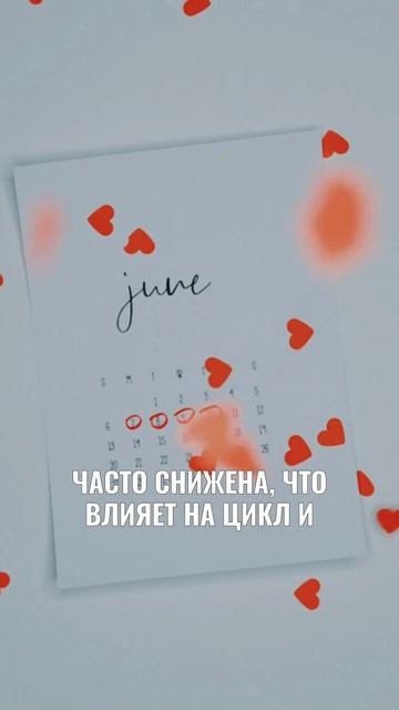 Инозитол: зачем его принимают и как понять, подходит ли он вашей задаче