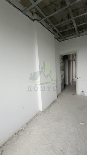 Продается 2 квартиру
