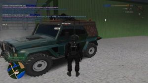 Grand Theft Auto San Andreas 2026.08.10 - 23.42.32.20