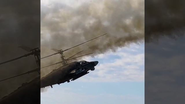 Наши парни что надо: 114 лет господства в небе