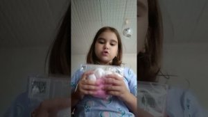 показываю что я купила, САМАЯ БОЛЬШАЯ РАСПАКОВКА НА МОЕМ КАНАЛЕ!