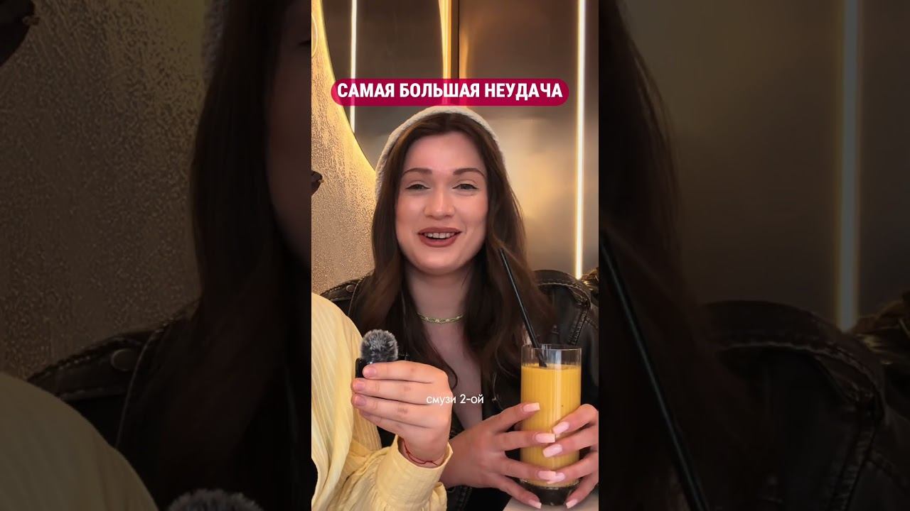 Вот такие новости Ждете продолжения?