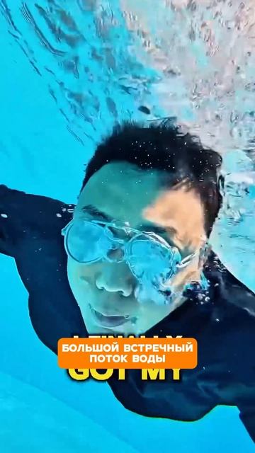 А вы хотели бы себе такие очки? 👓