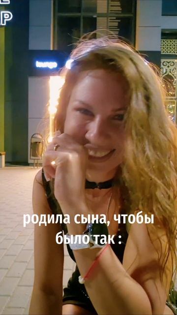 Сколько твоему сыну лет? Отмечай в комментариях ❤️😉👇... 
. 
Подпишись ➡️ @fit_dmd