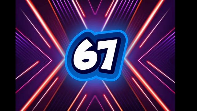 67