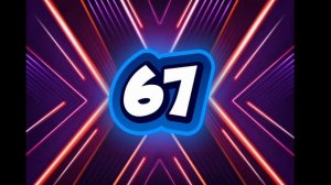 67
