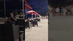 Абхазия отели Гагры