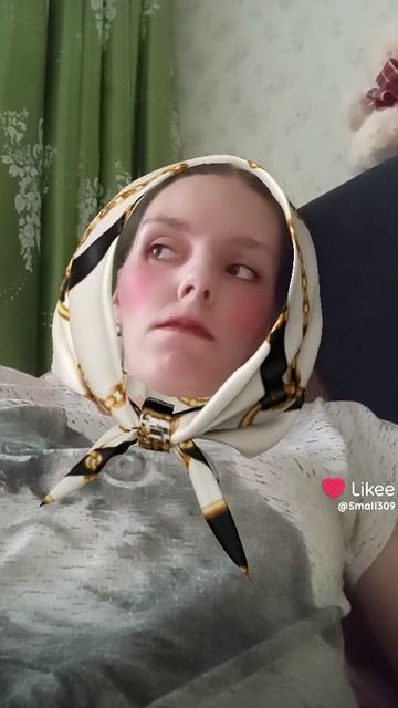 1000021110.mp4