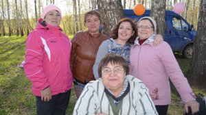Реклама КИНО ТЫ ПОЛОВИНА МОЯ МОДАМ