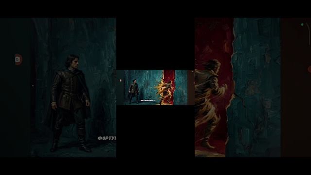 новое видео