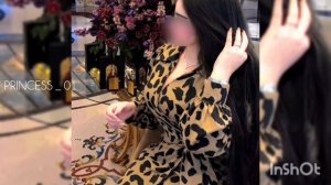 ⚜️классная песня ⚜️Анны Асти  большие тапочки💋🧿