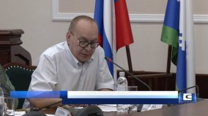 Арктика. Лёд тронулся