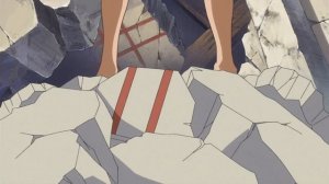 Ван-Пис - 776 серия / One Piece