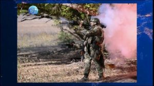 Новости СВО 11 августа. «Прожарка» отряда ВСУ, расширение плацдарма