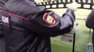 Полицейские предотвратили незаконную продажу двумя жителями Ульяновска свыше 9 000 живых раков