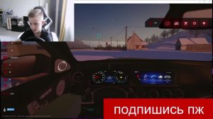СТРИМ ЗАВТРА ДР У МЕНЯ
