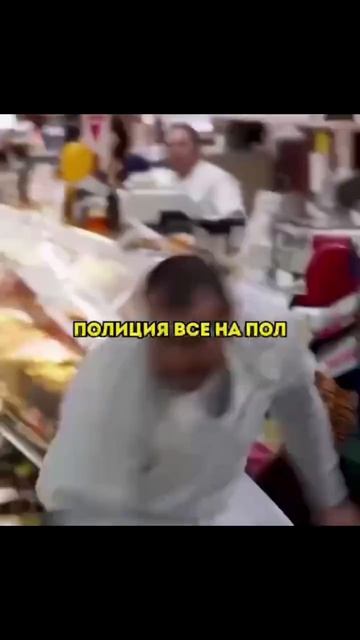 🎬Сериал 📽️ Бруклин 9-9