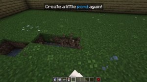 Строю Подземный город в Майнкрафт!! Minecraft!