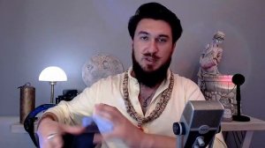 12 августа ПРОГНОЗ — СОЛНЕЧНОЕ ЗАТМЕНИЕ — Кир Сабреков