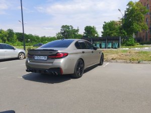футбол