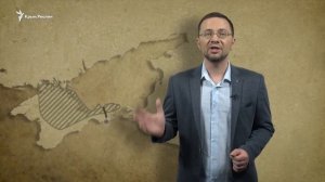 Киммерийцы