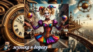 Такая наша судьба. Михаил Трощенко