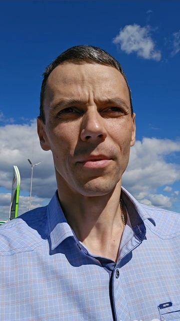 Минутка с Марселем)) - XCITE X-Cross 8, замена юбки переднего бампера  #shorts #XCITE #истории