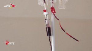 Ася Цаликова I Профессиональный путь