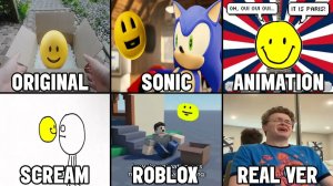 Верити Мем — все версии, Часть 9 😂🔥