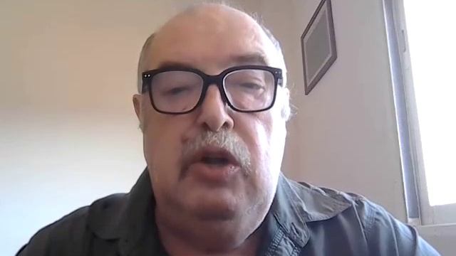 В науке и технике: открытия и изобретения в России.