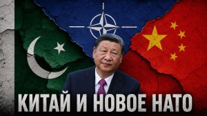 Перехватить контроль над заложенной европейцами территориальной миной. Илья Титов