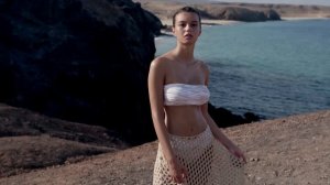 Marcus Dielen, Mario Cola - 9PM (Till I Come).mp4